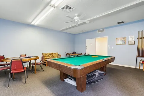 14721 Bonaire Boulevard Delray Beach FL 33446
