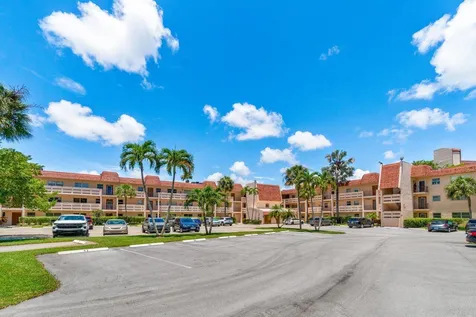 14721 Bonaire Boulevard Delray Beach FL 33446