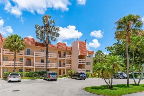 14721 Bonaire Boulevard Delray Beach FL 33446