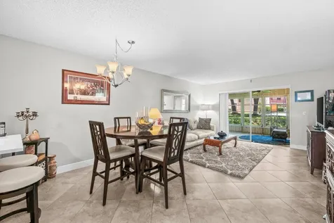 14721 Bonaire Boulevard Delray Beach FL 33446