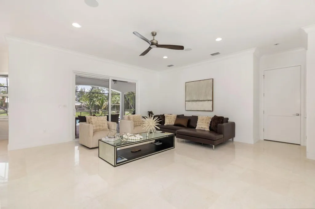 14819 Broken Arrow Place Palm Beach Gardens FL 33418