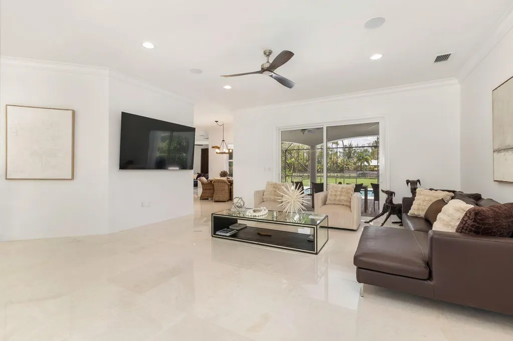 14819 Broken Arrow Place Palm Beach Gardens FL 33418