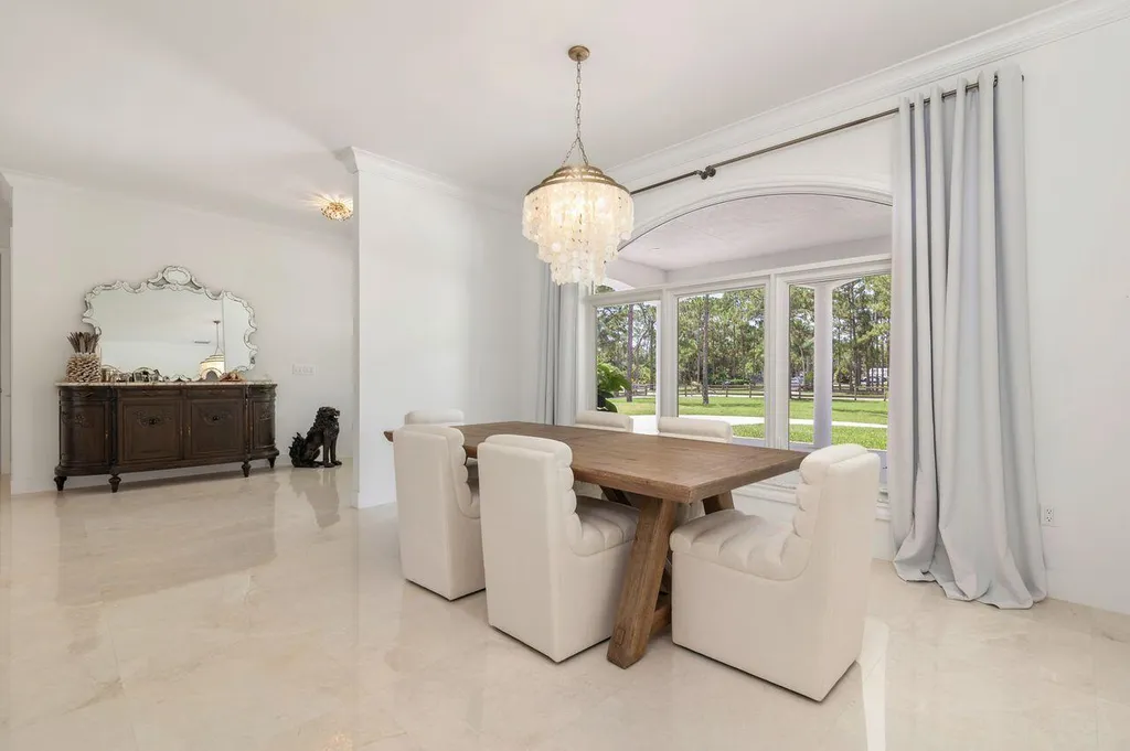 14819 Broken Arrow Place Palm Beach Gardens FL 33418