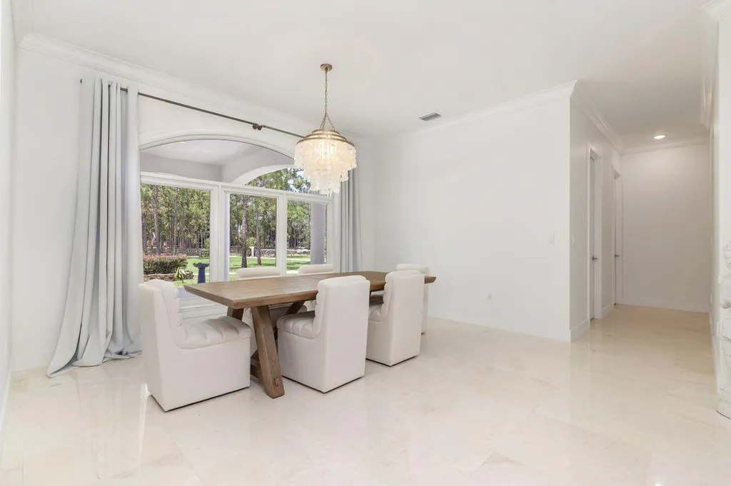14819 Broken Arrow Place Palm Beach Gardens FL 33418