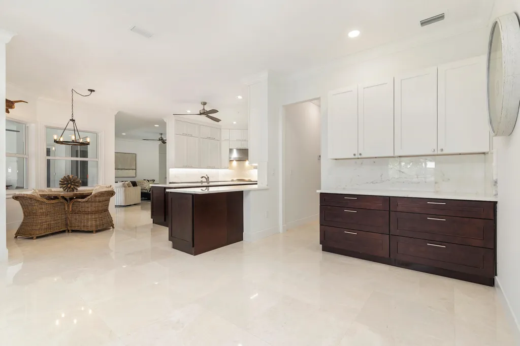 14819 Broken Arrow Place Palm Beach Gardens FL 33418