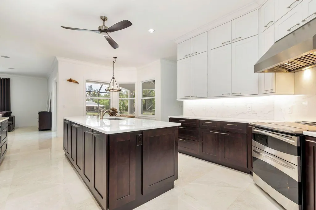 14819 Broken Arrow Place Palm Beach Gardens FL 33418