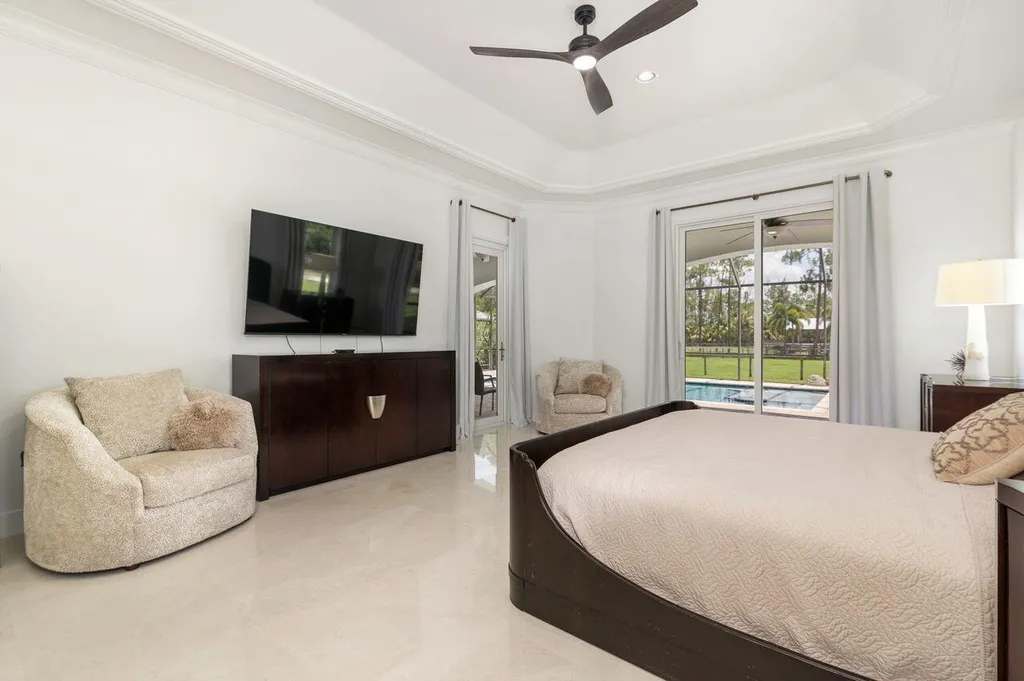 14819 Broken Arrow Place Palm Beach Gardens FL 33418