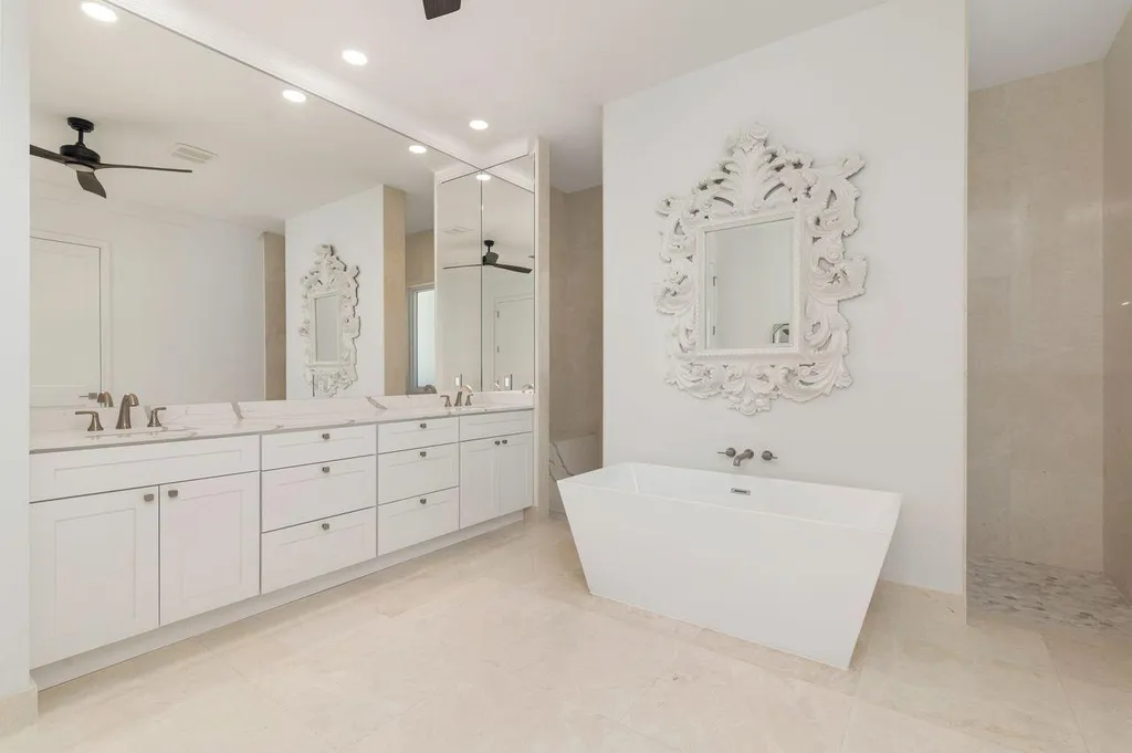 14819 Broken Arrow Place Palm Beach Gardens FL 33418