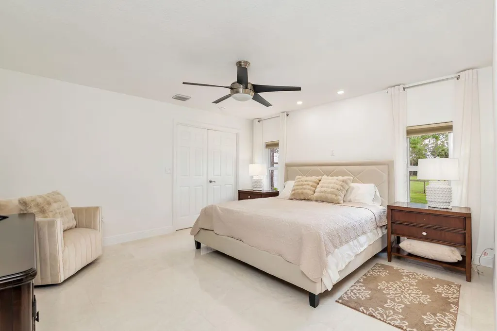14819 Broken Arrow Place Palm Beach Gardens FL 33418
