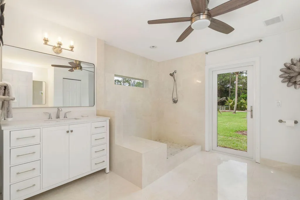 14819 Broken Arrow Place Palm Beach Gardens FL 33418