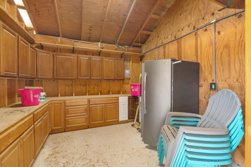 14819 Broken Arrow Place Palm Beach Gardens FL 33418
