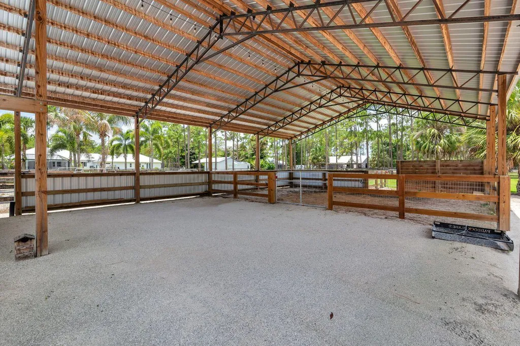 14819 Broken Arrow Place Palm Beach Gardens FL 33418
