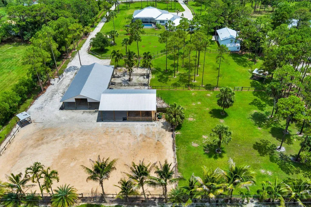 14819 Broken Arrow Place Palm Beach Gardens FL 33418