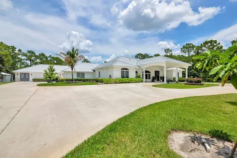 14819 Broken Arrow Place Palm Beach Gardens FL 33418