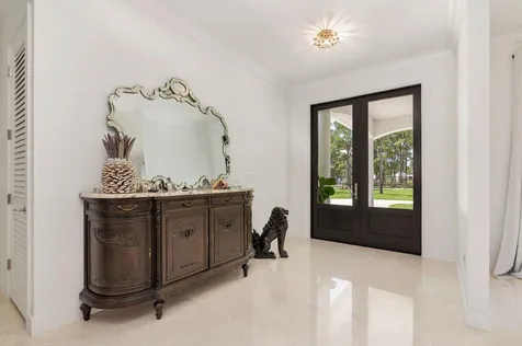 14819 Broken Arrow Place Palm Beach Gardens FL 33418