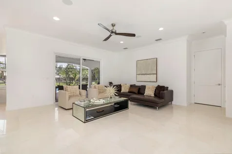 14819 Broken Arrow Place Palm Beach Gardens FL 33418