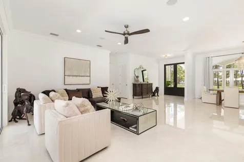 14819 Broken Arrow Place Palm Beach Gardens FL 33418