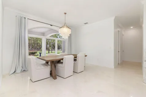 14819 Broken Arrow Place Palm Beach Gardens FL 33418