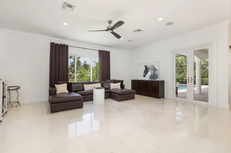 14819 Broken Arrow Place Palm Beach Gardens FL 33418