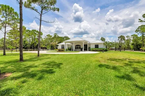 14819 Broken Arrow Place Palm Beach Gardens FL 33418