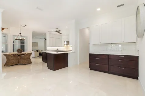 14819 Broken Arrow Place Palm Beach Gardens FL 33418