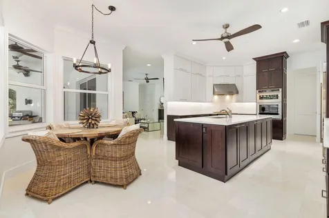14819 Broken Arrow Place Palm Beach Gardens FL 33418