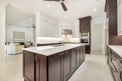 14819 Broken Arrow Place Palm Beach Gardens FL 33418