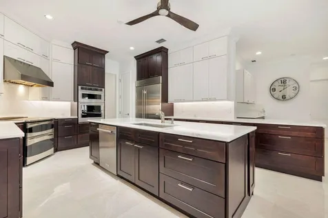 14819 Broken Arrow Place Palm Beach Gardens FL 33418