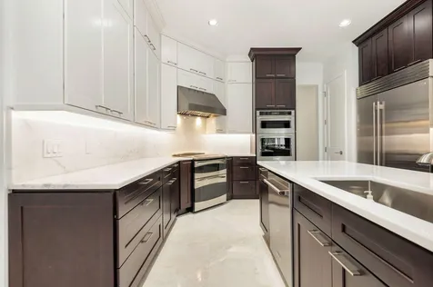 14819 Broken Arrow Place Palm Beach Gardens FL 33418