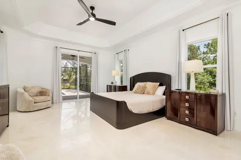 14819 Broken Arrow Place Palm Beach Gardens FL 33418