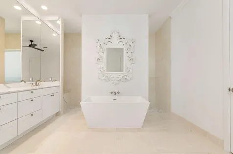 14819 Broken Arrow Place Palm Beach Gardens FL 33418