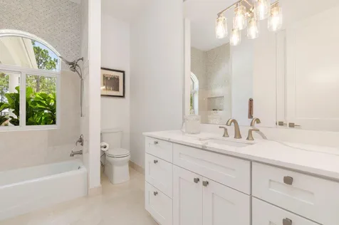 14819 Broken Arrow Place Palm Beach Gardens FL 33418