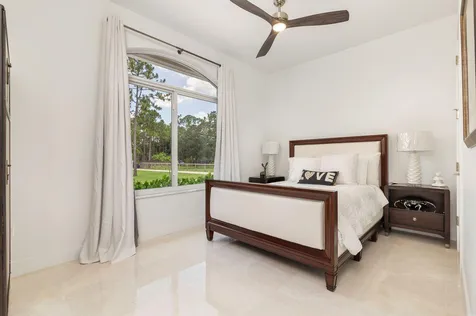 14819 Broken Arrow Place Palm Beach Gardens FL 33418