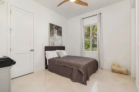 14819 Broken Arrow Place Palm Beach Gardens FL 33418