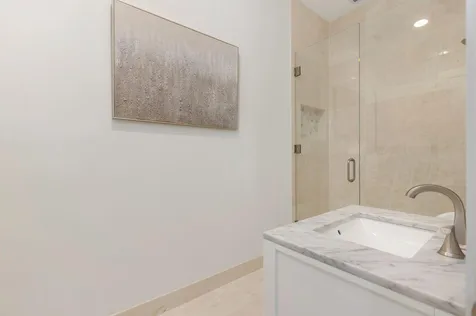 14819 Broken Arrow Place Palm Beach Gardens FL 33418