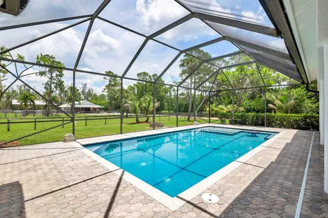 14819 Broken Arrow Place Palm Beach Gardens FL 33418