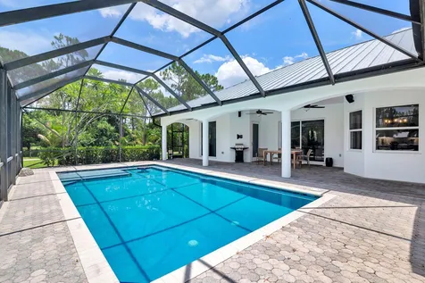 14819 Broken Arrow Place Palm Beach Gardens FL 33418