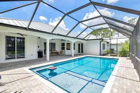14819 Broken Arrow Place Palm Beach Gardens FL 33418