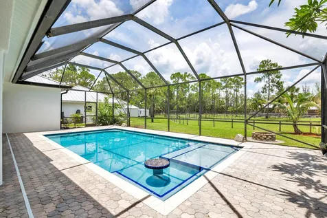 14819 Broken Arrow Place Palm Beach Gardens FL 33418