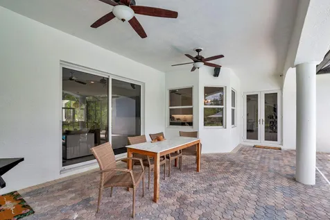 14819 Broken Arrow Place Palm Beach Gardens FL 33418