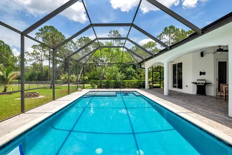 14819 Broken Arrow Place Palm Beach Gardens FL 33418