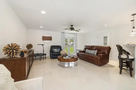 14819 Broken Arrow Place Palm Beach Gardens FL 33418