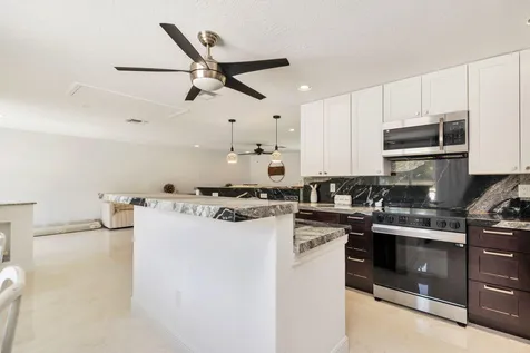 14819 Broken Arrow Place Palm Beach Gardens FL 33418