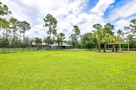 14819 Broken Arrow Place Palm Beach Gardens FL 33418