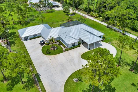 14819 Broken Arrow Place Palm Beach Gardens FL 33418
