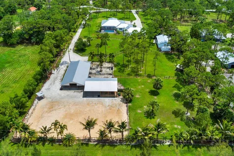 14819 Broken Arrow Place Palm Beach Gardens FL 33418