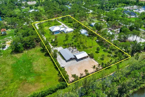 14819 Broken Arrow Place Palm Beach Gardens FL 33418