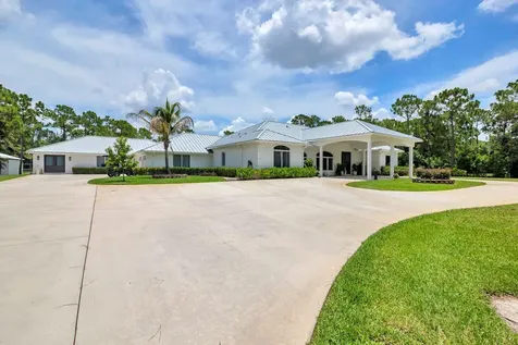 14819 Broken Arrow Place Palm Beach Gardens FL 33418