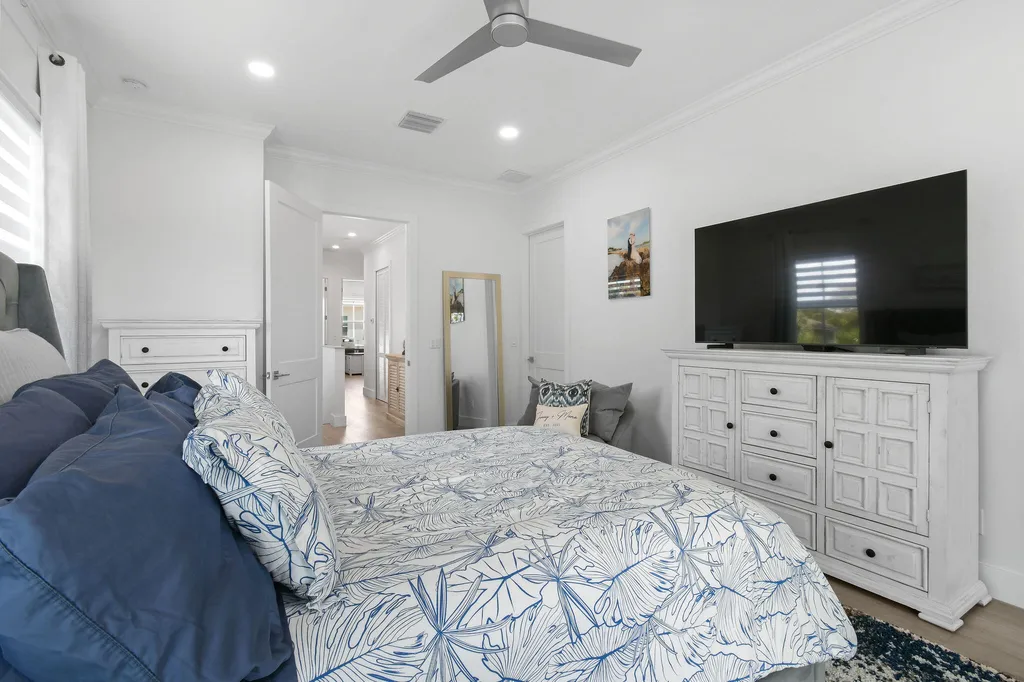 4707 SE Manatee Way Stuart FL 34997