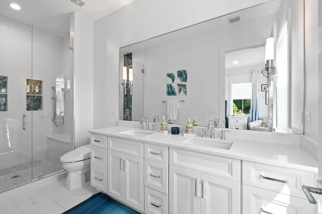 4707 SE Manatee Way Stuart FL 34997